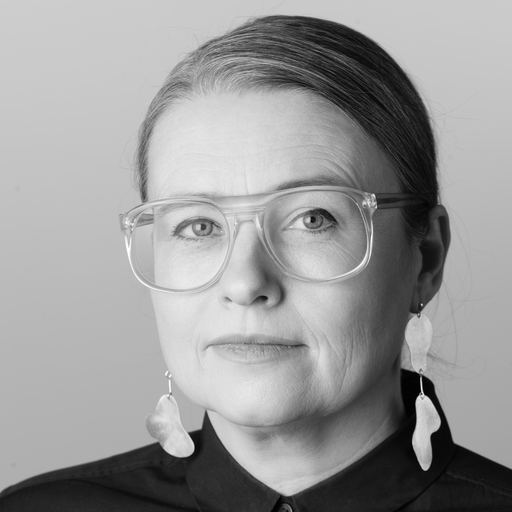 Camilla Luihn